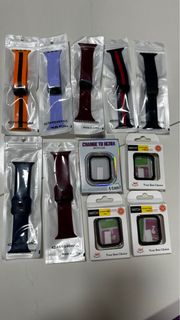 （分類：）位於 。 由 hayashi606 提交（商品編號 1305317629，圖片 1）。簡介： 。
