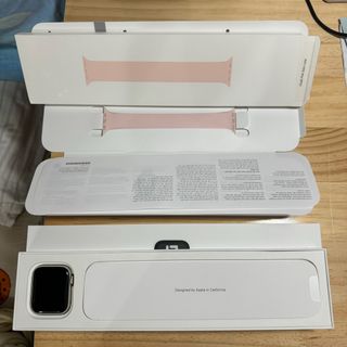 （分類：）位於 。 由 pkmfefe 提交（商品編號 1305456500，圖片 1）。簡介： 。