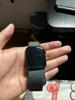 （分類：）位於 。 由 wkaiyiu 提交（商品編號 1305458291，圖片 1）。簡介： 。