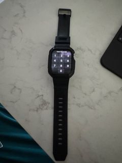 (Category: ) located in . Submitted by anupam91 (Listing ID 1305314995, Image 1). Description: .