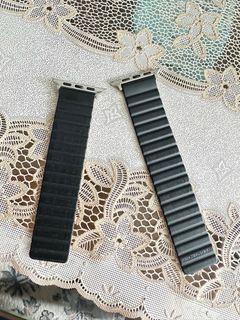 （分類：）位於 。 由 mrhansom 提交（商品編號 1305343395，圖片 1）。簡介： 。