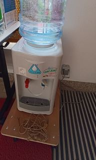 （分類：）位於 。 由 fastfox_07f940 提交（商品編號 1305439324，圖片 1）。簡介： 。