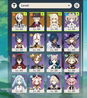 (Category: ) located in . Submitted by ariaaa11 (Listing ID 1305362497, Image 1). Description: .