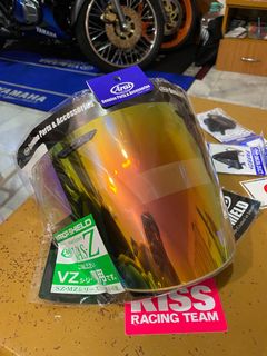 (Category: ) located in . Submitted by izSZzz (Listing ID 1305465643, Image 1). Description: .