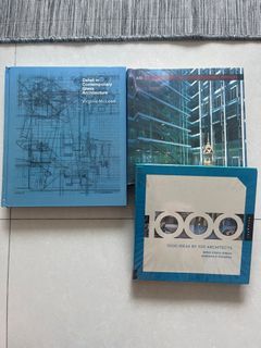 （分類：）位於 。 由 cammir 提交（商品編號 1305373987，圖片 1）。簡介： 。