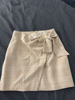 (Category: ) located in . Submitted by cc_closetsale (Listing ID 1305347211, Image 1). Description: .