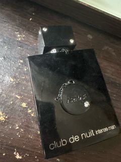 （分類：）位於 。 由 averag 提交（商品編號 1305360238，圖片 1）。簡介： 。