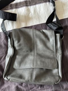 （分類：）位於 。 由 willhwl 提交（商品編號 1305339276，圖片 1）。簡介： 。