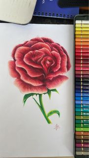 (Category: ) located in . Submitted by jun.arts (Listing ID 1305323996, Image 1). Description: .