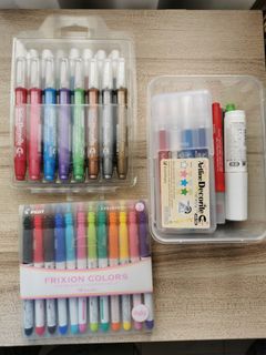 (Category: ) located in . Submitted by tranquiljournals (Listing ID 1305379286, Image 1). Description: .