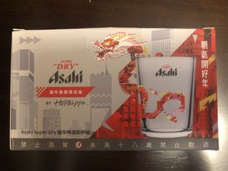 （分類：）位於 。 由 pigpig2021 提交（商品編號 1305425431，圖片 1）。簡介： 。