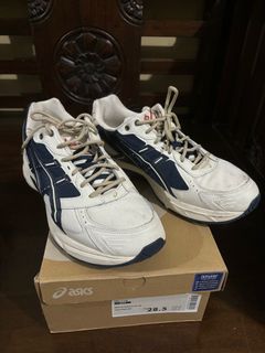 (Kategori: ) berada di . Dikirim oleh basec26 (ID iklan 1305468865, Gambar 1). Deskripsi: .