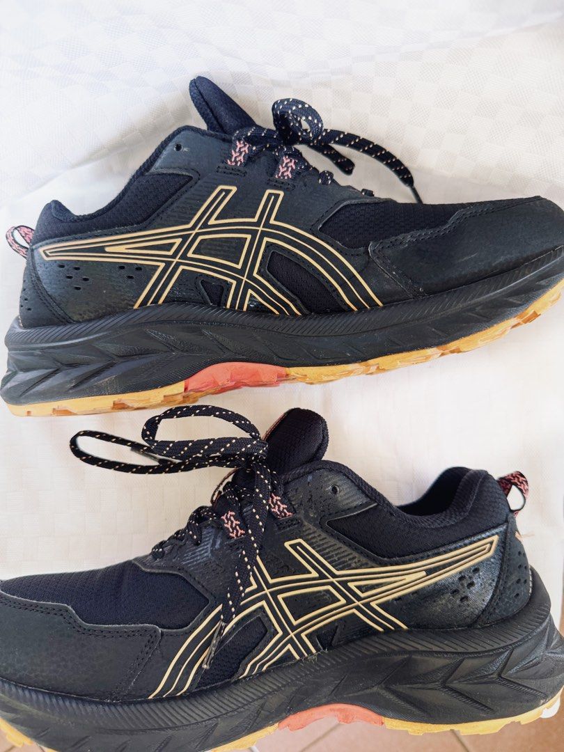 Asics t7d4n best sale