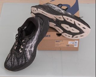 （分類：）位於 。 由 quickhorse_3b4646 提交（商品編號 1305388681，圖片 1）。簡介： 。