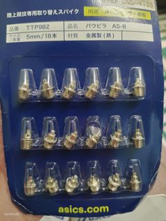 (Category: ) located in . Submitted by mr.kude (Listing ID 1305383495, Image 1). Description: .