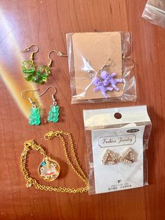 (Category: ) located in . Submitted by thesweetspalace (Listing ID 1305345156, Image 1). Description: .