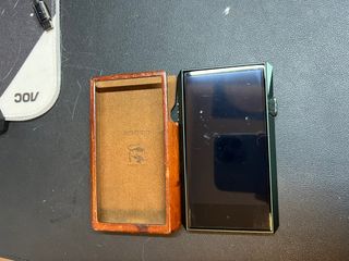 （分類：）位於 。 由 stjl91 提交（商品編號 1305466708，圖片 1）。簡介： 。