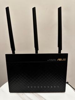 （分類：）位於 。 由 lsk2021 提交（商品編號 1305459373，圖片 1）。簡介： 。