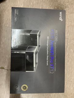 （分類：）位於 。 由 Siu6767 提交（商品編號 1305381630，圖片 1）。簡介： 。