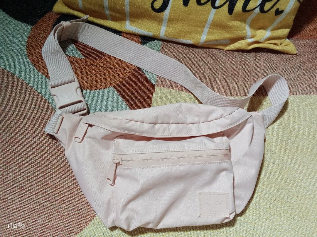 Herschel womens fanny pack hotsell