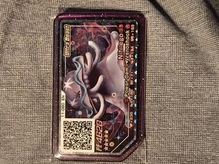 (Category: ) located in . Submitted by taiencer (Listing ID 1305393128, Image 1). Description: .