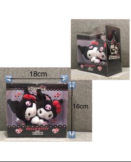 (Category: ) located in . Submitted by e110218 (Listing ID 1305443040, Image 1). Description: .