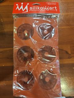 (Category: ) located in . Submitted by jasetan (Listing ID 1305317431, Image 1). Description: .