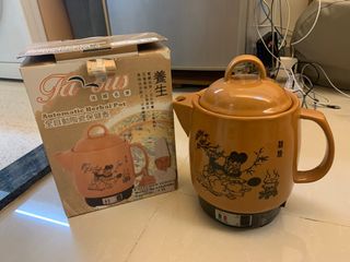 （分類：）位於 。 由 aliceccwong57 提交（商品編號 1305459392，圖片 1）。簡介： 。