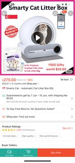 (Category: ) located in . Submitted by katykatee (Listing ID 1305391781, Image 1). Description: .