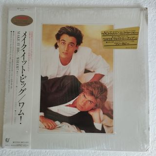 (Category: ) located in . Submitted by listenrecords (Listing ID 1305005048, Image 1). Description: .