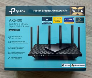 (Category: ) located in . Submitted by boonshin (Listing ID 1305311937, Image 1). Description: .