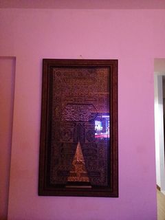(Category: ) located in . Submitted by fizo14 (Listing ID 1305443595, Image 1). Description: .