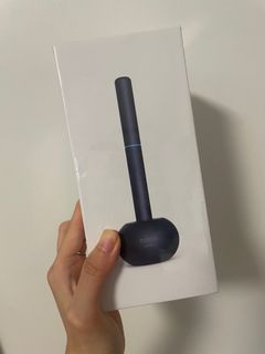 （分類：）位於 。 由 vickyyyyma 提交（商品編號 1305330153，圖片 1）。簡介： 。