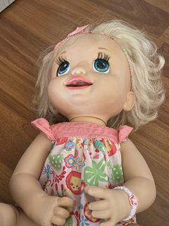 (Category: ) located in . Submitted by arabella2005 (Listing ID 1305335313, Image 1). Description: .