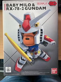 （分類：）位於 。 由 alecses 提交（商品編號 1305390848，圖片 1）。簡介： 。