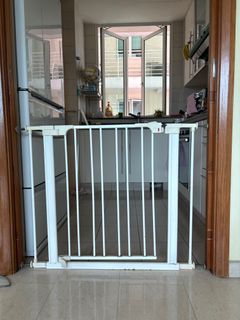 (Category: ) located in . Submitted by srr05 (Listing ID 1305398802, Image 1). Description: .
