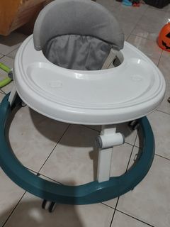 (Category: ) located in . Submitted by mrs.vc (Listing ID 1305490304, Image 1). Description: .