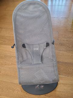 （分類：）位於 。 由 google168 提交（商品編號 1305397679，圖片 1）。簡介： 。