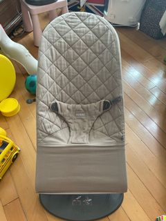 （分類：）位於 。 由 lam2panther 提交（商品編號 1305323390，圖片 1）。簡介： 。