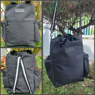 (Kategori: ) berada di . Dikirim oleh only_wan (ID iklan 1305415306, Gambar 1). Deskripsi: .
