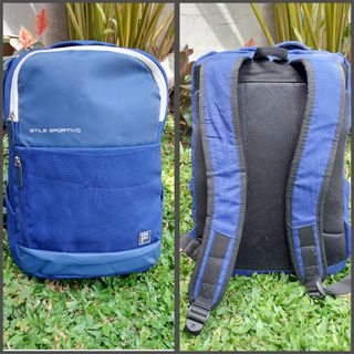 (Kategori: ) berada di . Dikirim oleh only_wan (ID iklan 1305404602, Gambar 1). Deskripsi: .