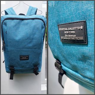(Kategori: ) berada di . Dikirim oleh only_wan (ID iklan 1305381464, Gambar 1). Deskripsi: .