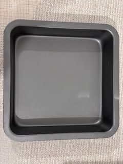 （分類：）位於 。 由 chewybone 提交（商品編號 1305447476，圖片 1）。簡介： 。