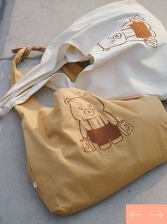 （分類：）位於 。 由 jaycescloset 提交（商品編號 1305345960，圖片 1）。簡介： 。