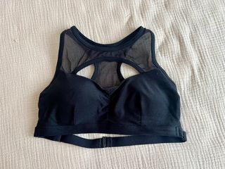 （分類：）位於 。 由 juneeva 提交（商品編號 1305369677，圖片 1）。簡介： 。
