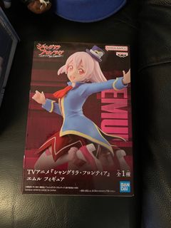 （分類：）位於 。 由 iverson888 提交（商品編號 1305395073，圖片 1）。簡介： 。