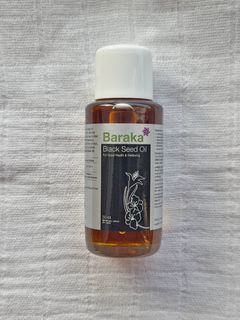 (Category: ) located in . Submitted by serendibcare (Listing ID 1305493289, Image 1). Description: .