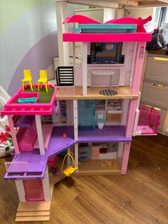 (Category: ) located in . Submitted by lexman29125 (Listing ID 1305382818, Image 1). Description: .