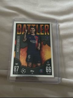(Category: ) located in . Submitted by fins_cards (Listing ID 1305417939, Image 1). Description: .