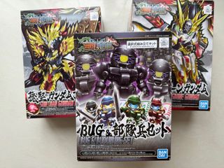 （分類：）位於 。 由 im3lo 提交（商品編號 1305354274，圖片 1）。簡介： 。